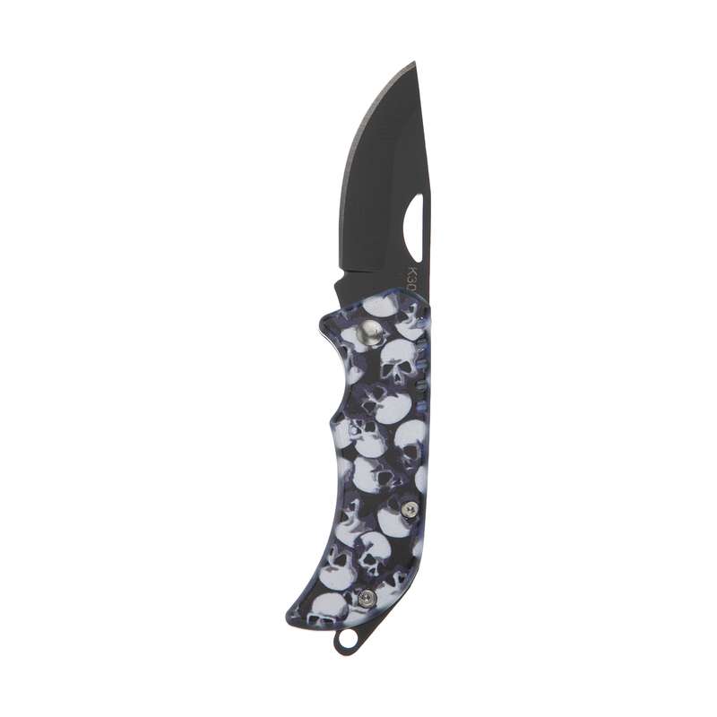 چاقوی سفری مدل BET-K 301