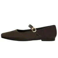 کفش زنانه مدل 159003608