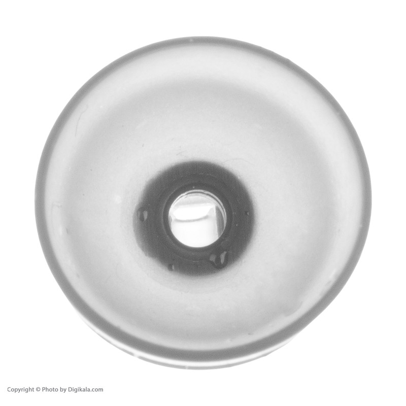 پروب سمعک مدل IS-PSM بسته 2 عددی