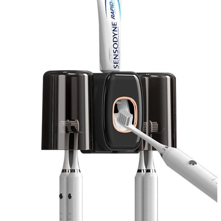 جامسواکی مدل  B0C5D1JTKN