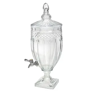 کلمن مدل آنجلیکا 2020 حجم 5 لیتر