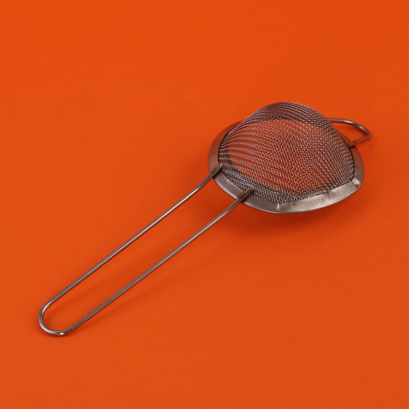 صافی چای مدل PJ-108149