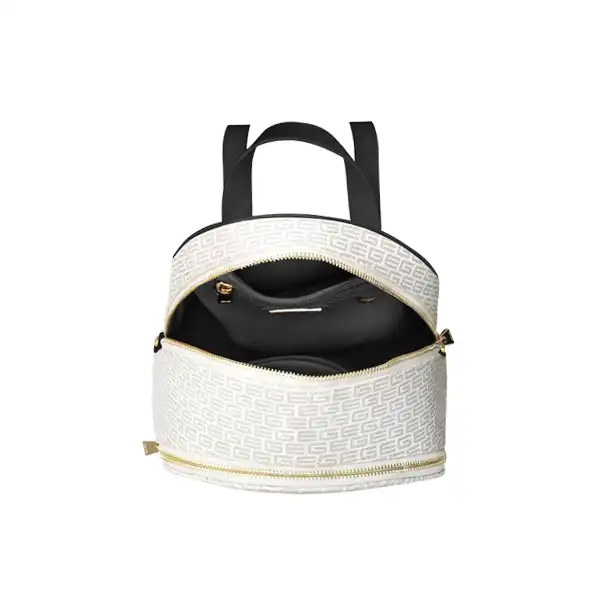 کوله پشتی زنانه ای جی مدل نیکولا