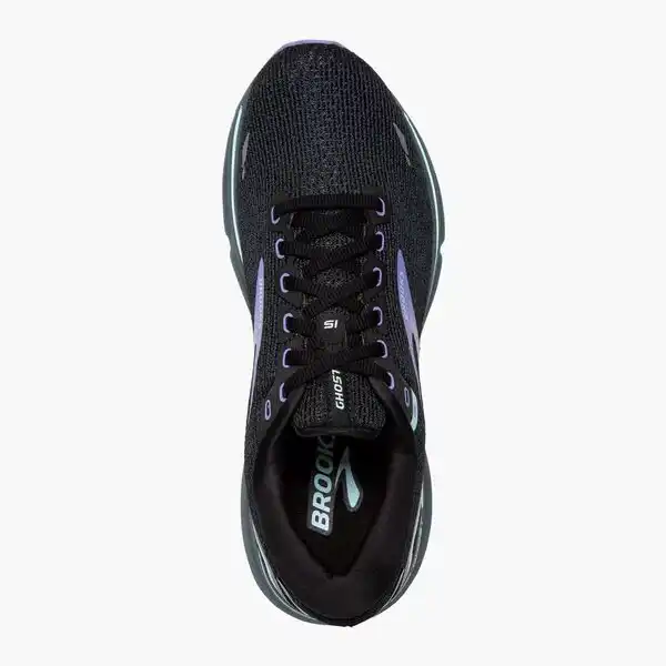 کفش مخصوص دویدن زنانه بروکس مدل 1203801B011