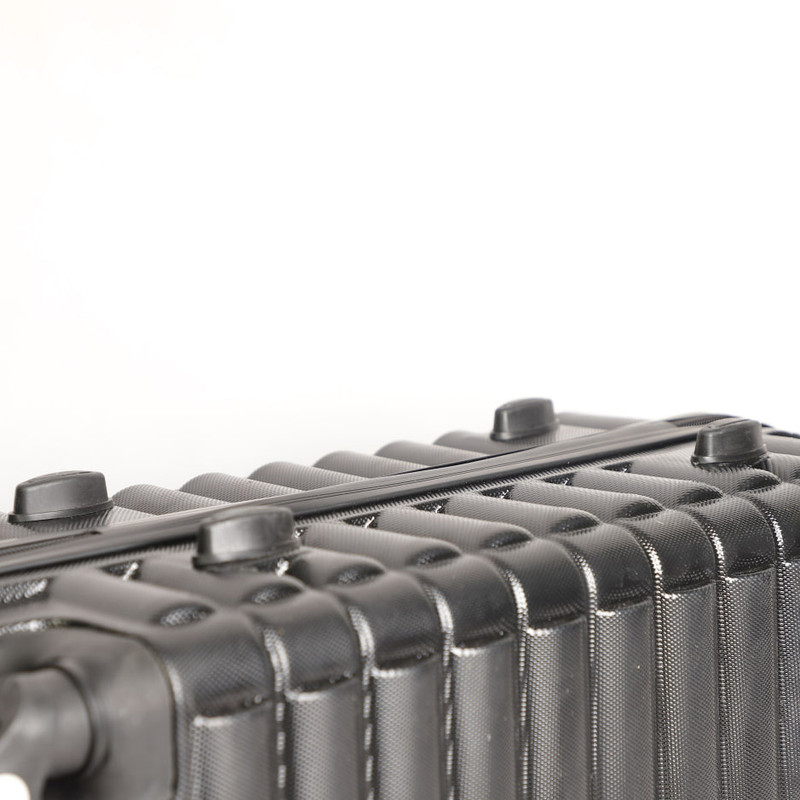 ست سه عددی چمدان سامیت مدل k118