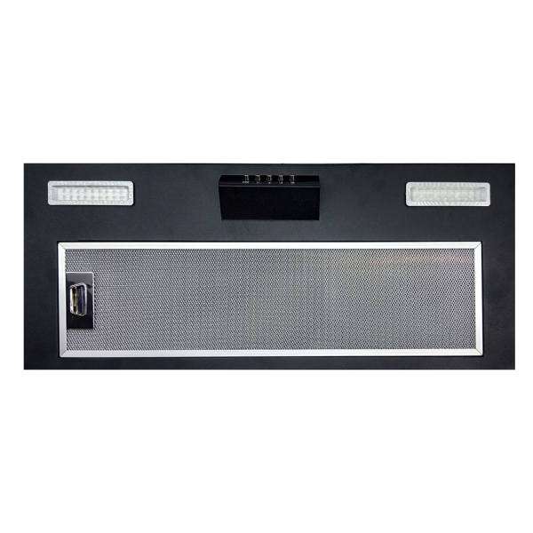 هود مخفی مدل M100 سایز 70