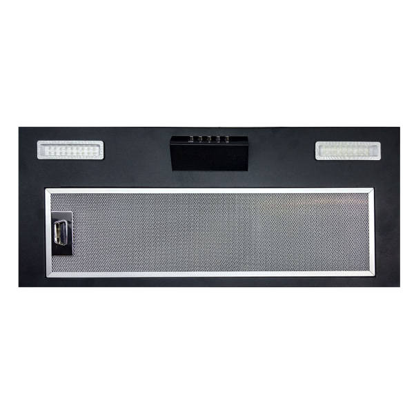 هود مخفی مدل M100 سایز 70