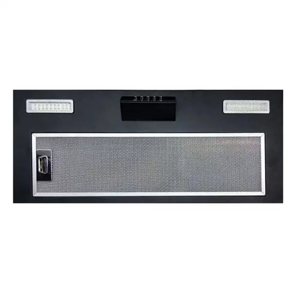 ست هود و اجاق گاز صفحه ای اریکسان مدل J22