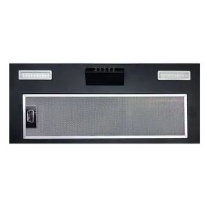 هود مخفی مدل KLIDY 400M سایز 70 سانتی متر