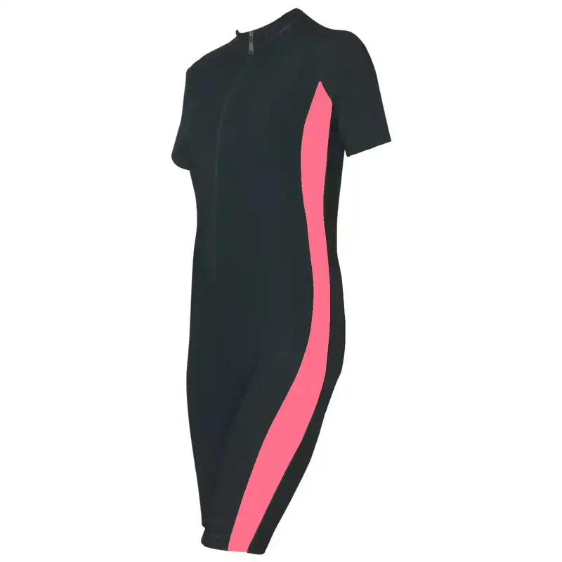 مایو زنانه مدل E0012