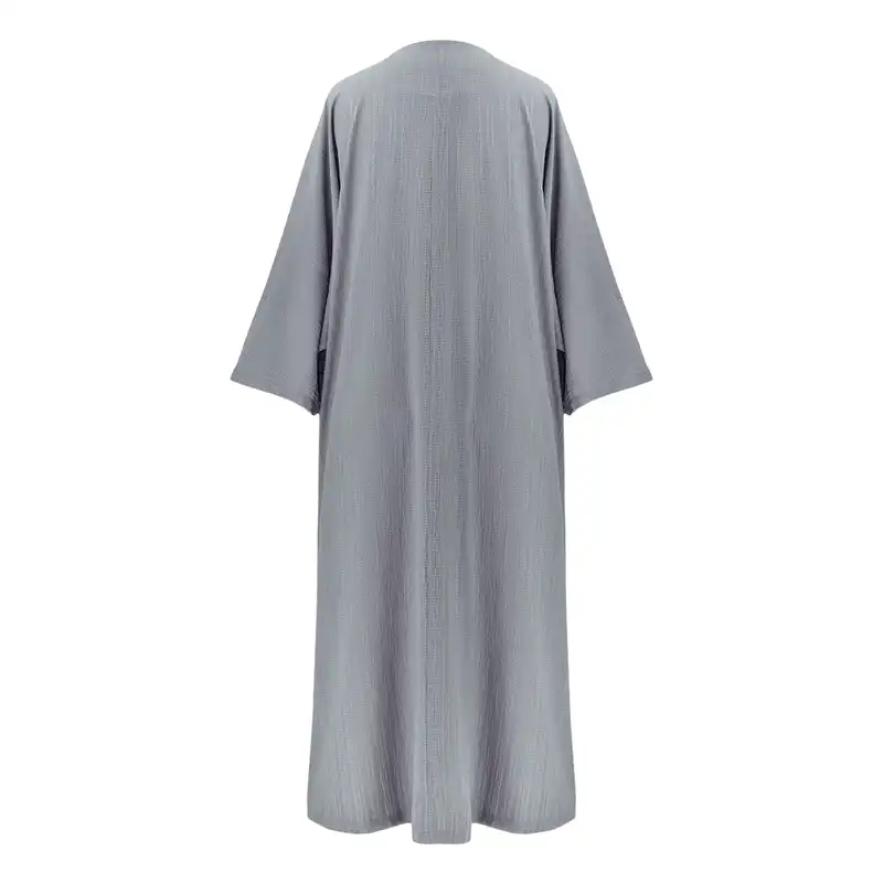 ست مانتو و شال زنانه مدل M2559