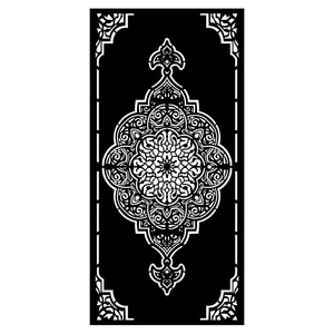 شابلون کد SP10952