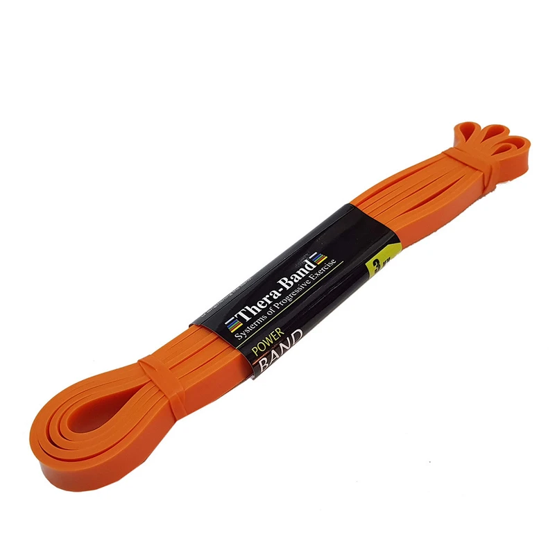 کش پاورباند تراباند مدل PVD