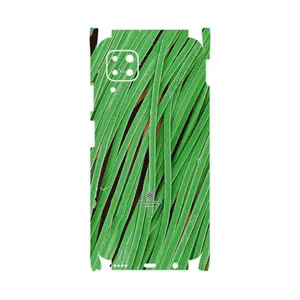 MAHOOT Atom Universe 5-FullSkin Cover Sticker for Huawei Nova 7i