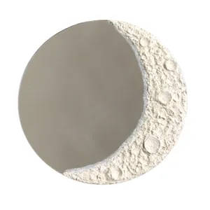 آینه مدل ماه