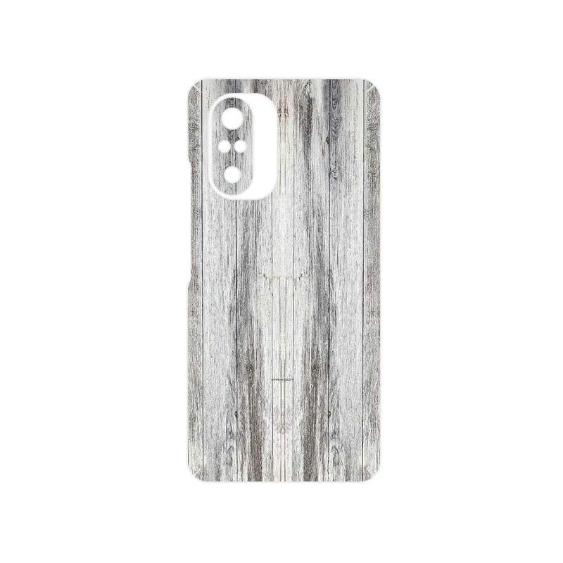 برچسب پوششی ماهوت مدل Wood Texture 8 مناسب برای گوشی موبایل شیائومی Mi 11i