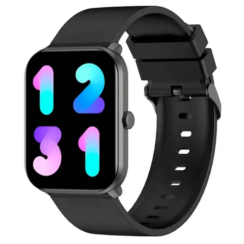 ساعت هوشمند آی می لب مدل Watch IMISW01