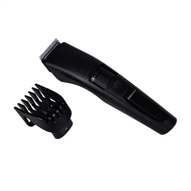 ماشین اصلاح موی سر پریتک مدل PR-2228