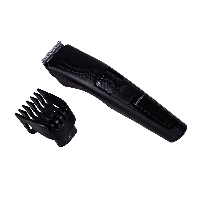 ماشین اصلاح موی سر پریتک مدل PR-2228