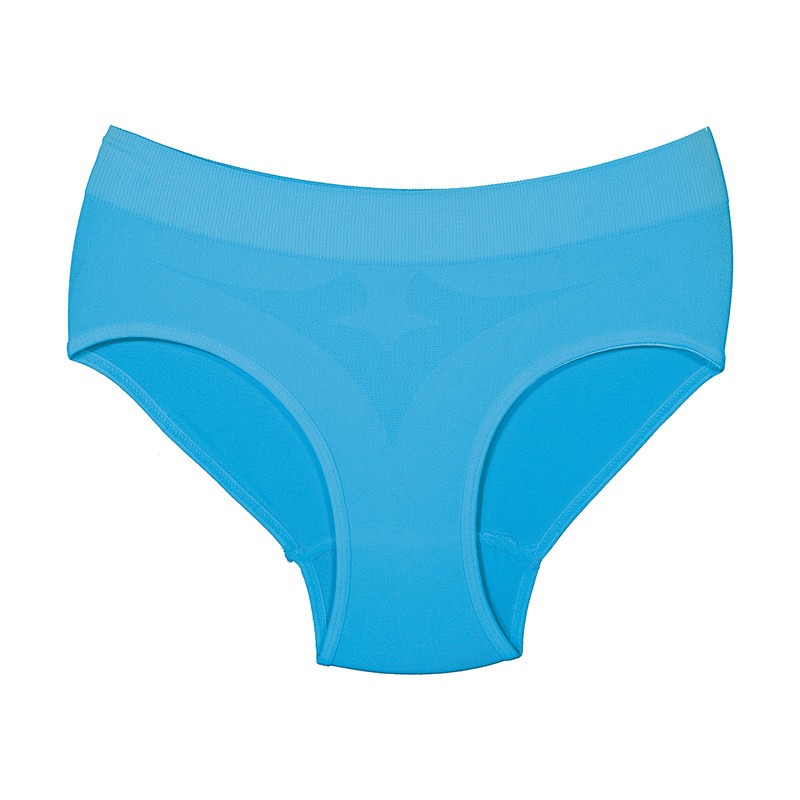 ست شورت و نیم تنه زنانه نانو تن پوش مدل Set87