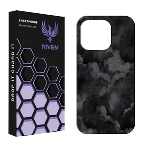 RIVEN RI1-15 Case For Apple iphone 13 Pro
