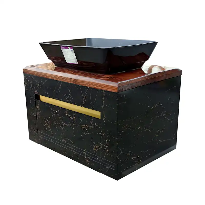 روشویی سیتکا مدل Wd003/70