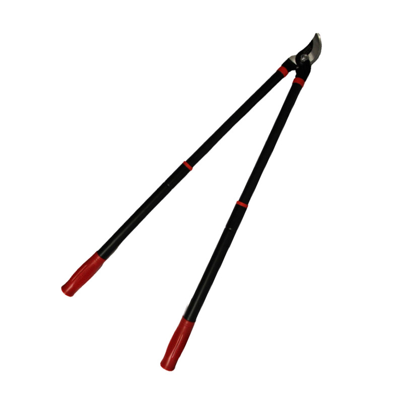 قیچی شاخه زن مدل FG900 قیچی شاخه زن مدل FG900