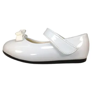 کفش دخترانه مدل 2P_WHDM67