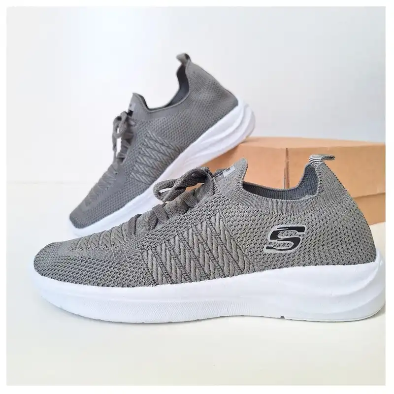 کفش پیاده روی مدل TP-104