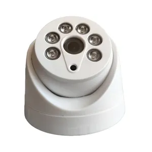 دوربین مداربسته آنالوگ زاندریا مدل XA-944