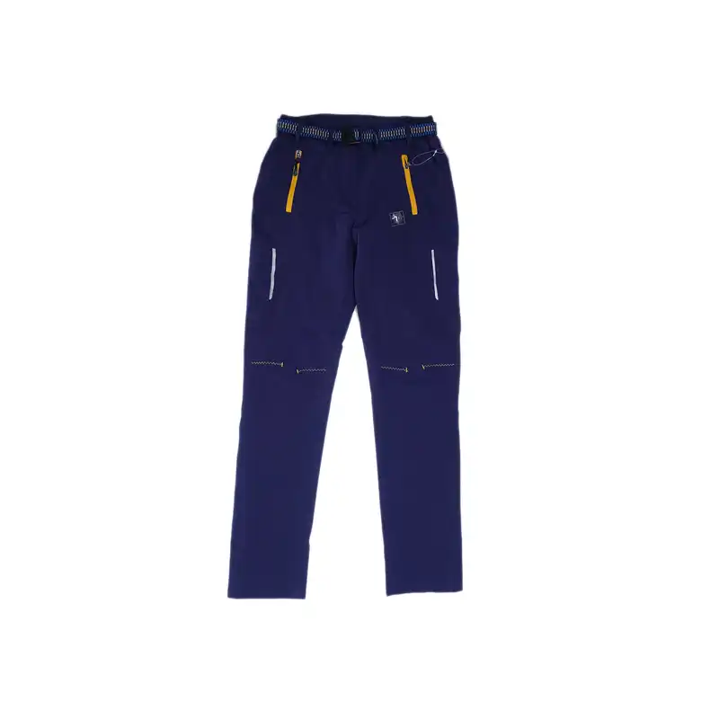 شلوار کوهنوردی زنانه مدل C50