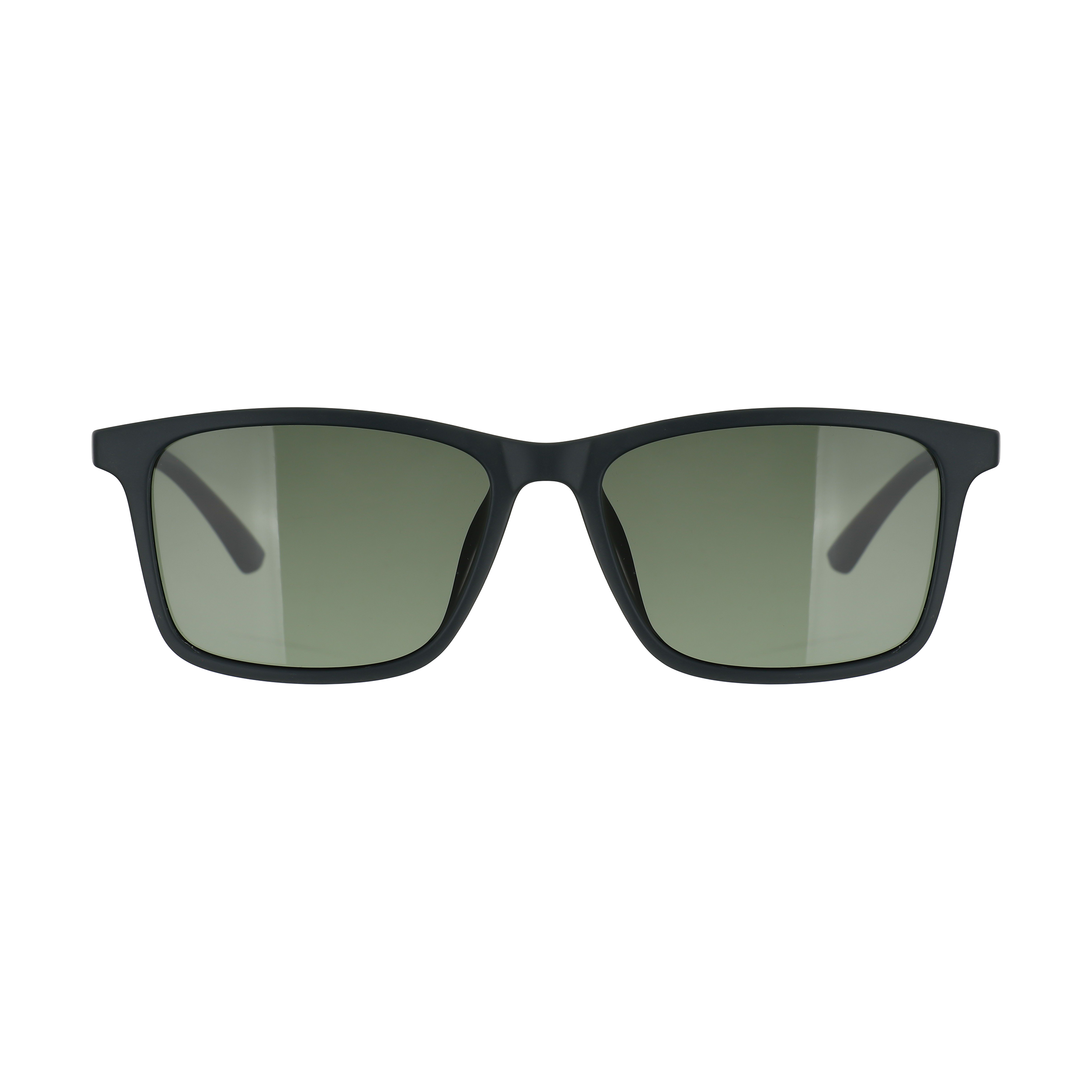 عینک آفتابی اسپیریت مدل p00006 c5 -  - 1