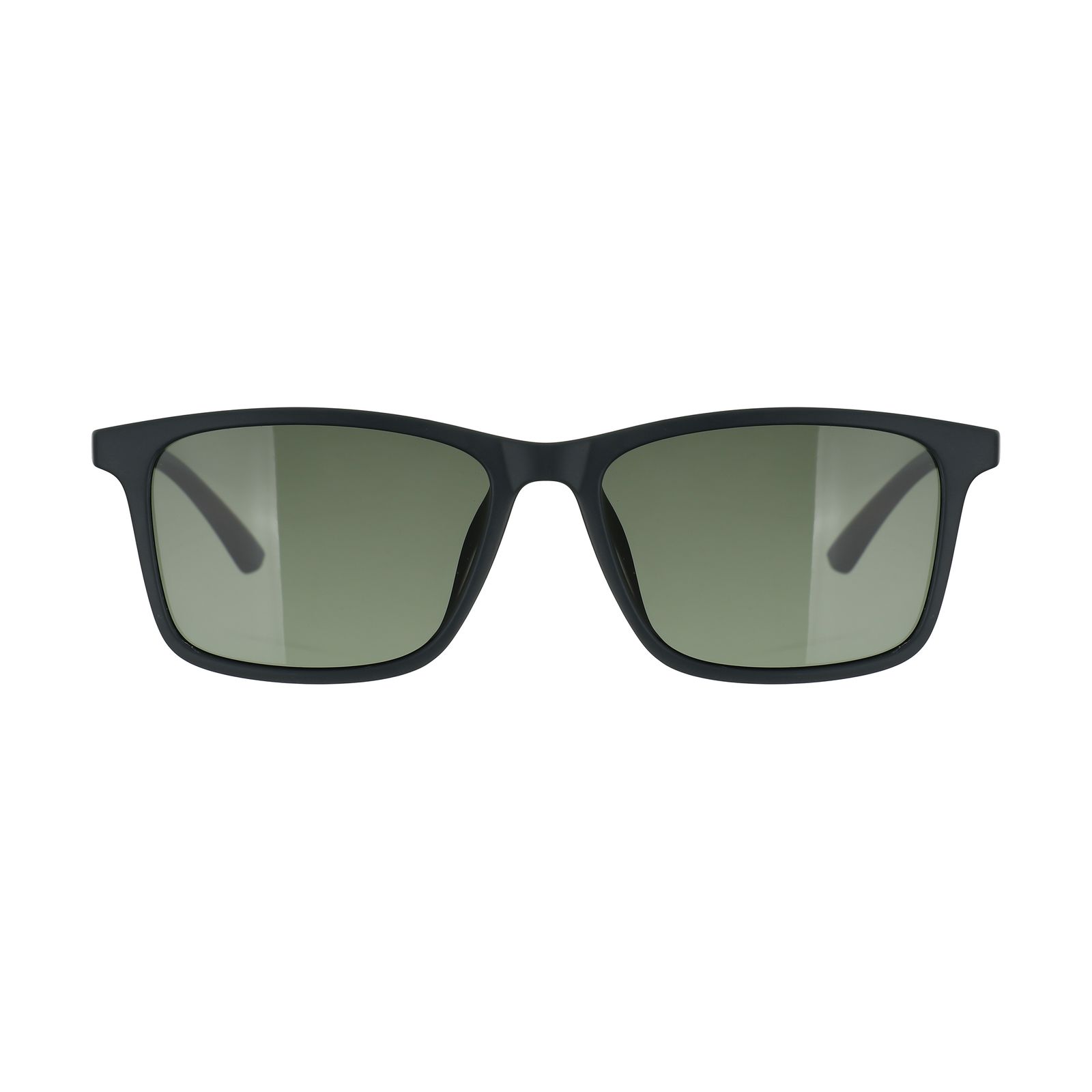 عینک آفتابی اسپیریت مدل p00006 c5