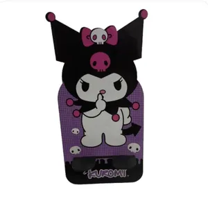 پایه نگهدارنده گوشی موبایل مدل کرومی