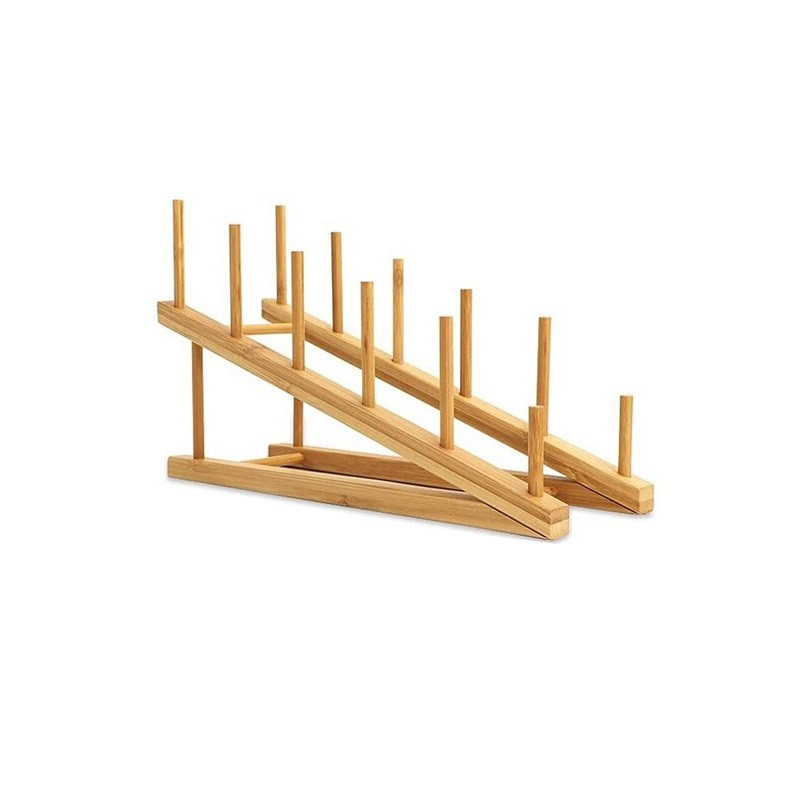 آبچکان مدل L30 کد DGQ60301002