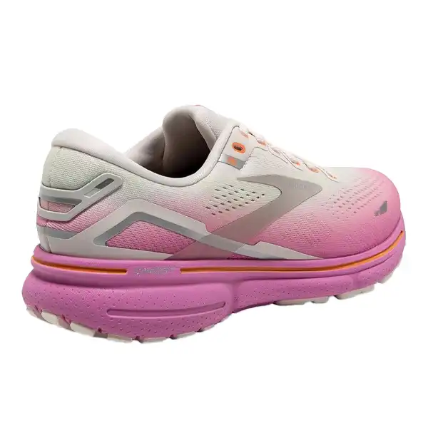 کفش مخصوص دویدن زنانه بروکس مدل 1203801B139