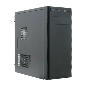 کامپیوتر دسکتاپ مدلLT-450|16GB RAM-500HDD-120SSD