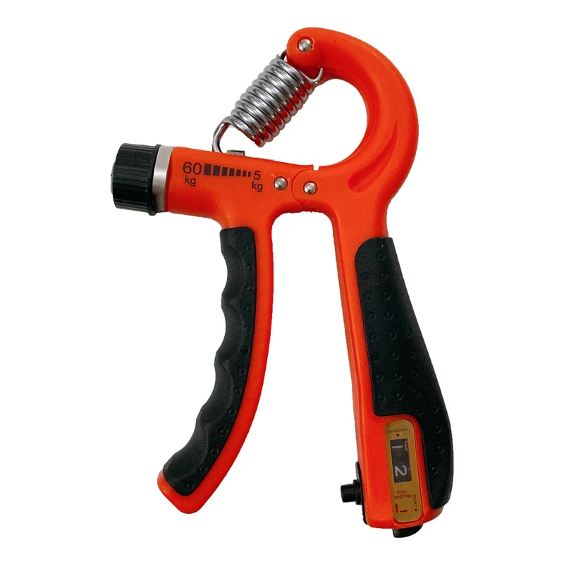 فنر تقویت مچ کلو مدل شماره انداز کد 1000 