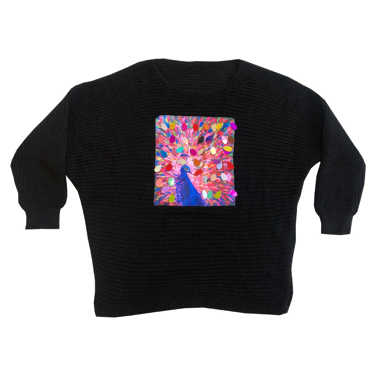 پلیور زنانه مدل 33