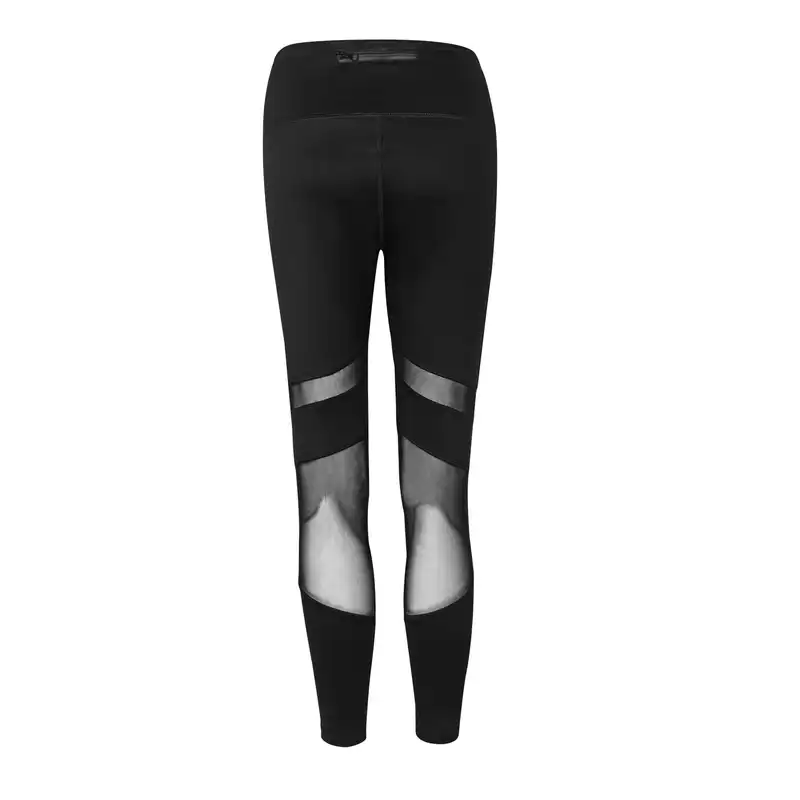 لگینگ ورزشی زنانه کانگو مدل KN201101