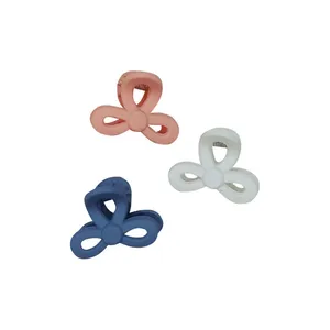 گیره روسری مدل t4 بسته سه عددی