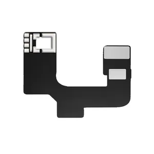 فلت فیس آیدی جی سی آی دی مدل face id مناسب برای گوشی موبایل اپل iphone xs