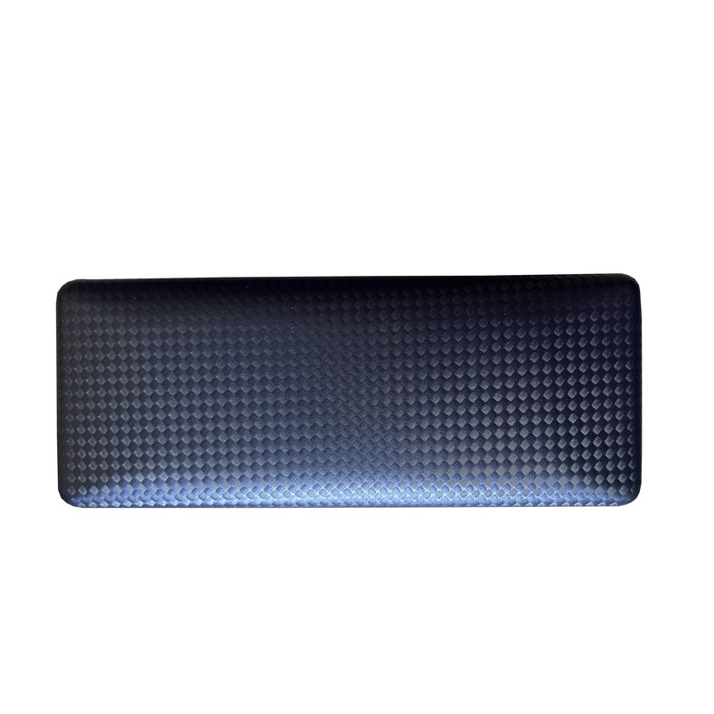 خودکار یوروپن کد 023