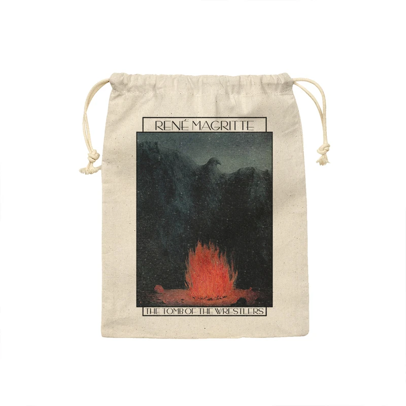 نظم دهنده ترمه طراحان ایده مدل مقبره کشتی گیران از ماگریت کد art0488 - L