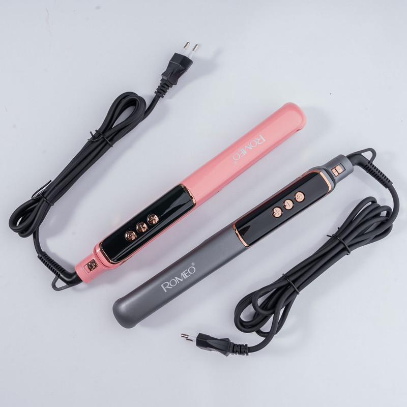 اتو مو رومئو مدل RM-5252