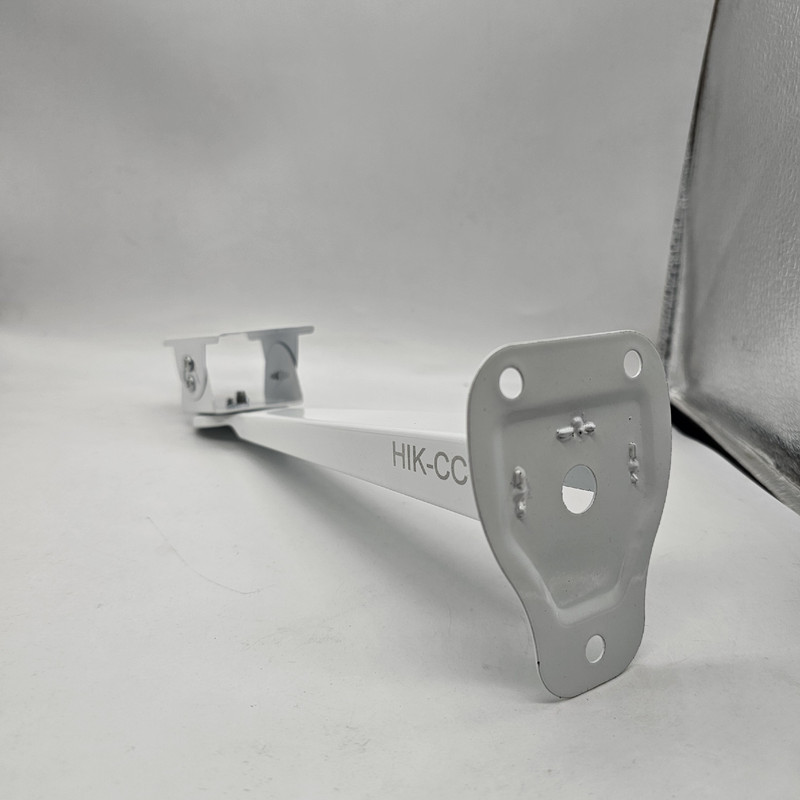 پایه دوربین هایک مدل K-25