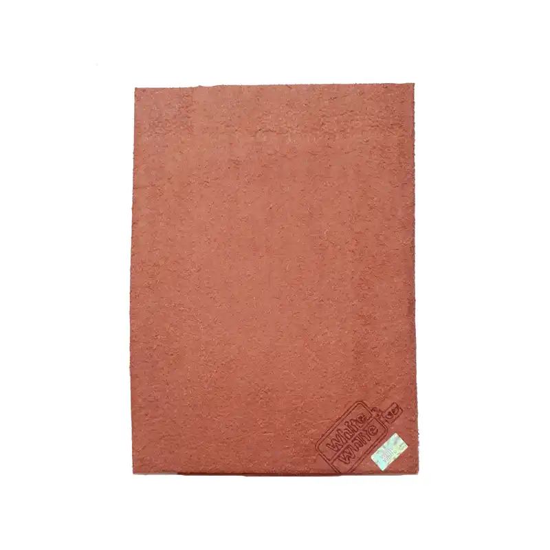 دستمال نظافت ماشین و شیشه خودرو نانو مدل n05