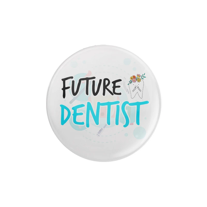 پیکسل ترمه طراحان ایده طرح دندان پزشک آینده کدcfp1934