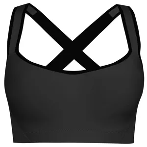 نیم تنه ورزشی زنانه مدل MA231