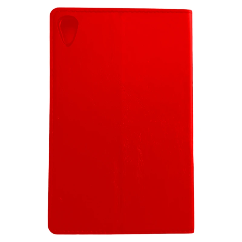 کیف کلاسوری مدل M8_TM03 مناسب برای تبلت لنوو TAB M8